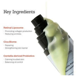 Cicavit+ Crema Svr 40ml