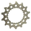 Wear Replacement Sprocket Shimano Deore SLX XT XTR MTB Ebike