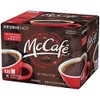 McCafé Premium Medium Roast K-Cup Coffee Pods (100 Pods)