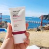 McLean 맥클린 펩타이드 온가족 마일드 선크림 50ml+50ml Maclean Peptide Family