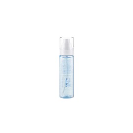 Aqua Marine Jelly Mist Bruma Facial Hidratante Glow con Agua                                                                                          