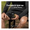 Vitamina D3 Y K2 Con Aceite De Coco Apoyo en