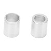 MEIJUN 17T Ceramic Rear Derailleur Guide Wheel Aluminum Alloy Rear