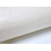 Meiwa Gurabia KDPN-3090 BR Peel Off Condensation Absorbent Drying Sheet,