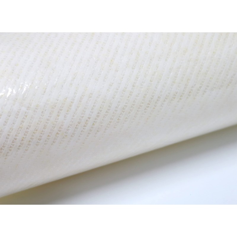 Meiwa Gurabia KDPN-3090 BR Peel Off Condensation Absorbent Drying Sheet,