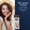 Vaseline Intensive Care Cocoa Radiant Body Oil 200 ml