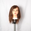 Bergmann Teeny 30-35 cm Brown