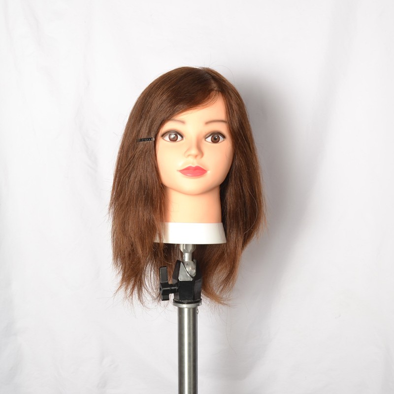 Bergmann Teeny 30-35 cm Brown
