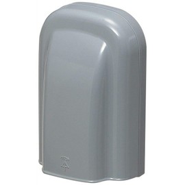 Mirai Industry Waterproof Retractable Cover, Gray, Price for 1 Piece WK-2G