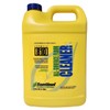 #810 Sentinel All Surface Cleaner - Gallon