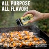 Everglades Seasoning & BBQ Rub Combo 14 oz (Pack of