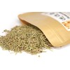 NEW PACKAGING Rosemary Leaf Mi Die Xiang 迷迭香 4oz