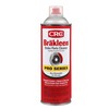 CRC Brakleen 1003709 Brake Cleaner Spray BPC Pro Series Non-Flammable,