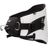 HQ Kites and Designs 120563xl Waist Harness Powerkites.De Kite Bags,
