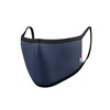 Relaxsan UNIMA [Garda Blue] – Courtesy fresh and light fabric
