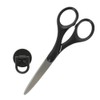 Alex PRO170 15211 Western Scissors