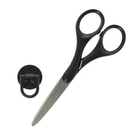 Alex PRO170 15211 Western Scissors