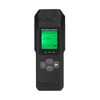 Wood Moisture Tester Building Materials Moisture Enviroment Temperature Detection with