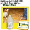 Digest Plus