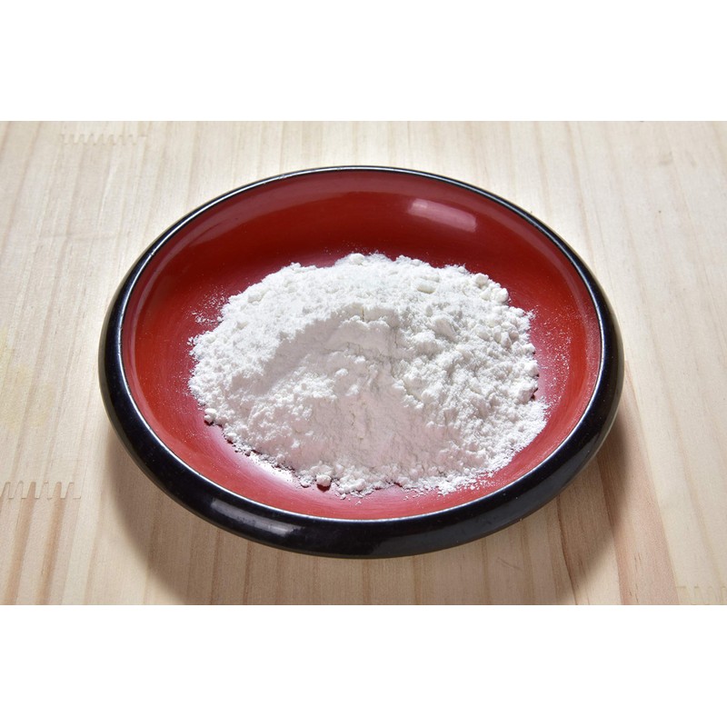 Ronowa Organic Rice Flour, 10.6 oz (300 g)