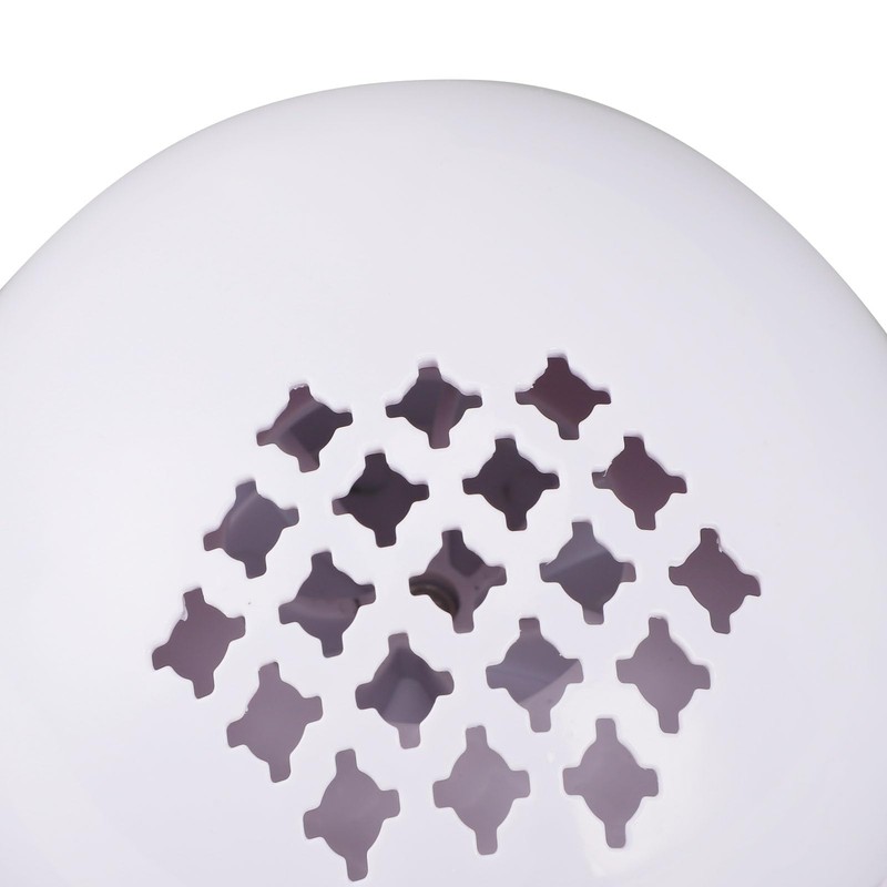 Mini Portable Dishwasher High Frequency Motion Deep Sink Dishwasher for