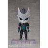 eICOCO Kaiju No. 8 Deforme Action Figure