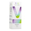 Colágeno Vaginal En Gel Lozzan Skincare - Máxima Absorción Aloe