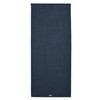 Ross Organic Cotton Hand Towels Selection Night Blue, Hand Towel
