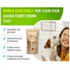 Neem Bark Powder 16 Oz (1 lb), Pack of 2