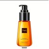 Generic Morocco Argan Oil Hair Care Essence Oil, 3.33 fl