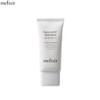 MELIXIR Vegan Airfit™ Sunscreen SPF50+ PA++++ 50ml, Shade:Air