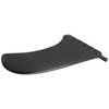Surfboard Fins Environmental PVC Surf Stand Up Paddle Board Fins