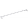 beko Fridge Glass Front Profile - 4657600100