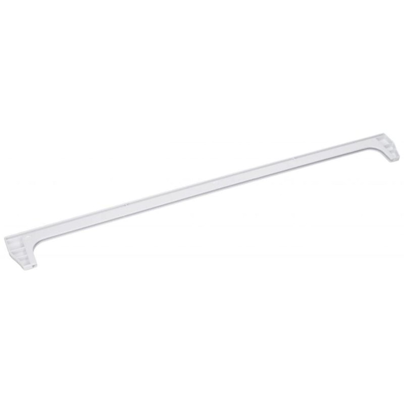 beko Fridge Glass Front Profile - 4657600100