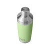 YETI Rambler 20 oz Cocktail Shaker, Stainless Steel, Vacuum Insulated,