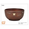 Kids Time Mini Bowl Hand 4512951112306