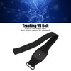 VR Tracking Belt Multifunctional Comfortable Adjustable VR Tracking Head Strap