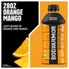 BODYARMOR Sports Drink Sports Beverage, Orange Mango, Coconut Water Hydration,