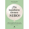 ¿Tú también tienes SIBO?