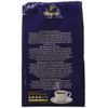 Tchibo Exclusive Coffee, Premium Ground, 8.8-Ounce Vacuum Packs (Pack of