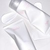 AOU [AOU]Tone-Up Dazzling Cream (#01 White)