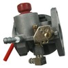 ApplianPar Carburetor for Tecumseh 640339 LEV90 LV148EA LV148XA LV156EA LV156XA
