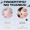 Elroel Blanc Cover Cream Stick V Base Coreana - tono