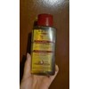 Aceite De Ducha Eucerin Ph5 Piel Seca Y Sensible 200ml