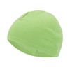 HEROFFIX Cycling Hat Keep Warm Hard Hat Liner Desmooth Fabric