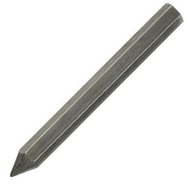Faber-Castell Pitt Graphite 2B Crayon 129902