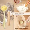 Banneton Bread Proofing Baskets and Sourdough Bread Baking Supplies -