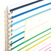AT-A-GLANCE Planner 2025-2026 Academic, Simplified by Emily Ley, Weekly &