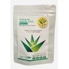 Oro De Agave Inulina Premium de Agave Azul 500 gr