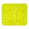 Didi Shop 2080 Acupressure Foot Mat (000765) 3ea